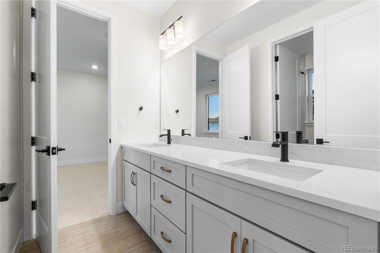 MLS Image #40 for 11283  tenor trail,lone tree, Colorado