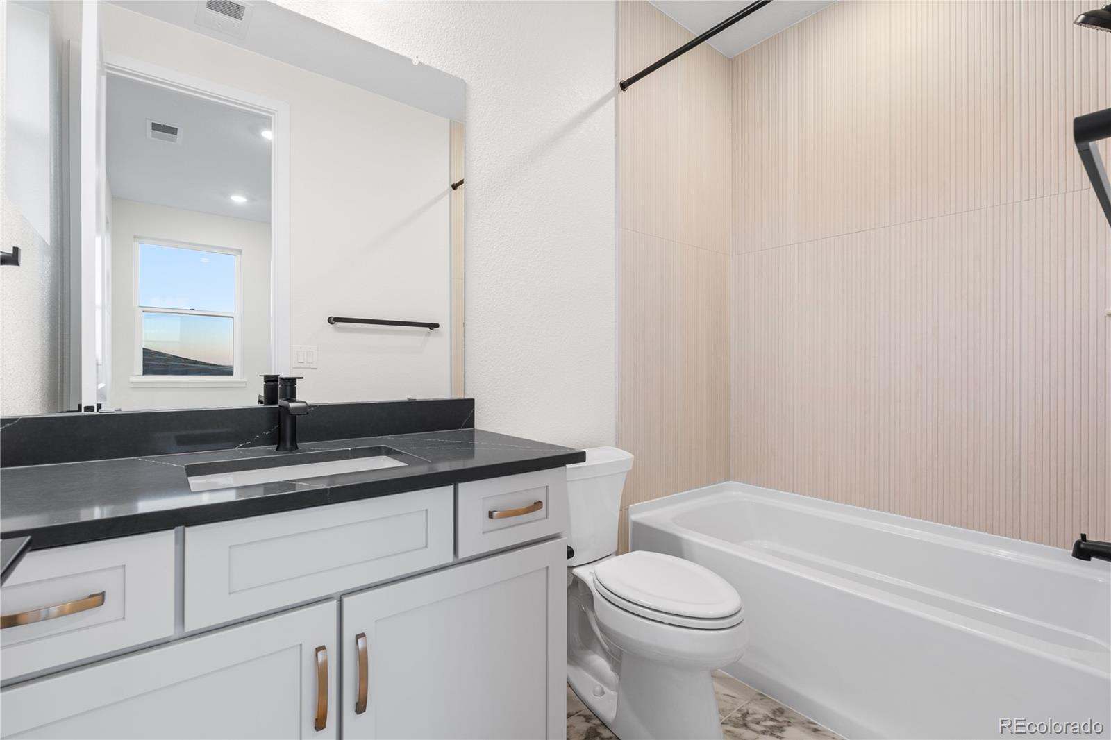 MLS Image #41 for 11283  tenor trail,lone tree, Colorado