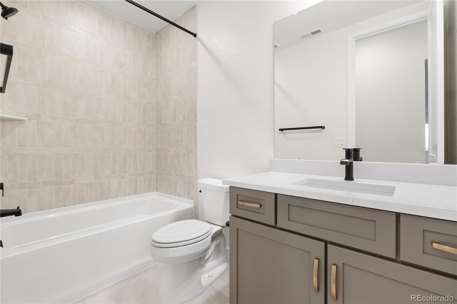 MLS Image #42 for 11283  tenor trail,lone tree, Colorado