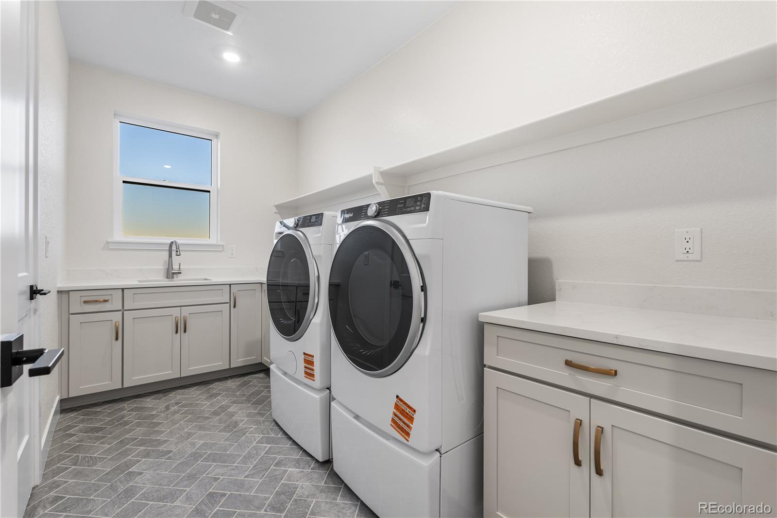 MLS Image #43 for 11283  tenor trail,lone tree, Colorado