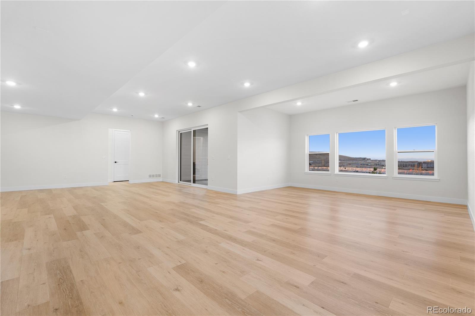 MLS Image #6 for 11283  tenor trail,lone tree, Colorado