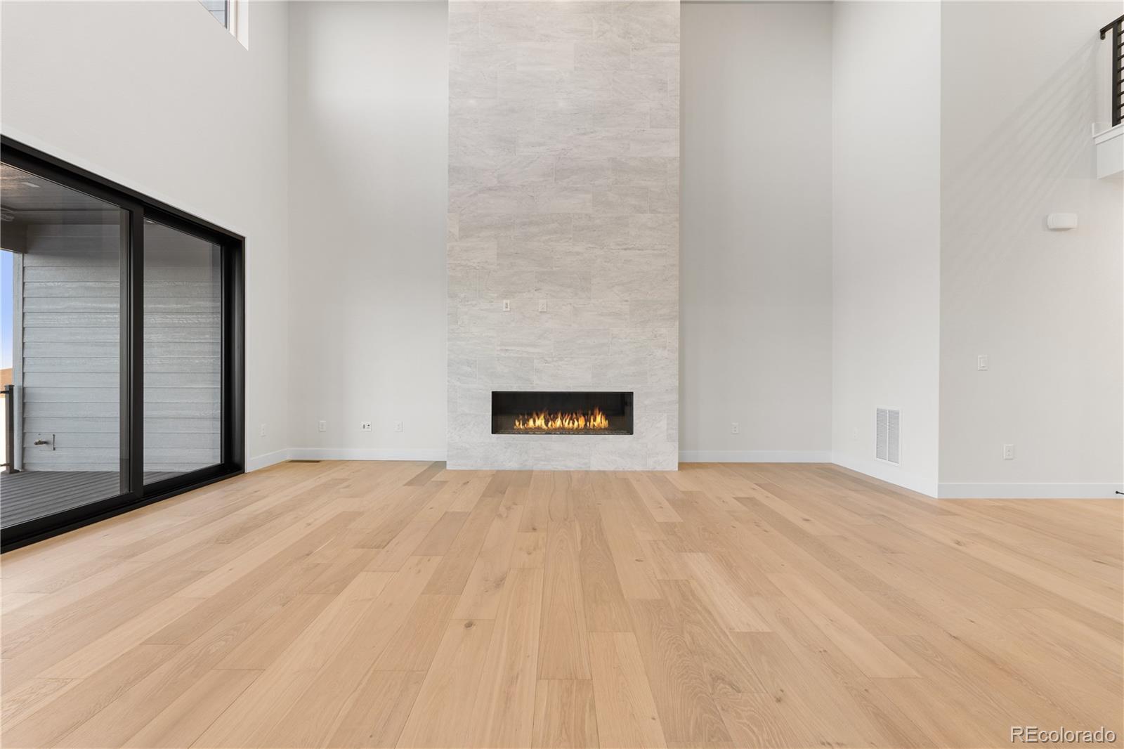 MLS Image #8 for 11283  tenor trail,lone tree, Colorado