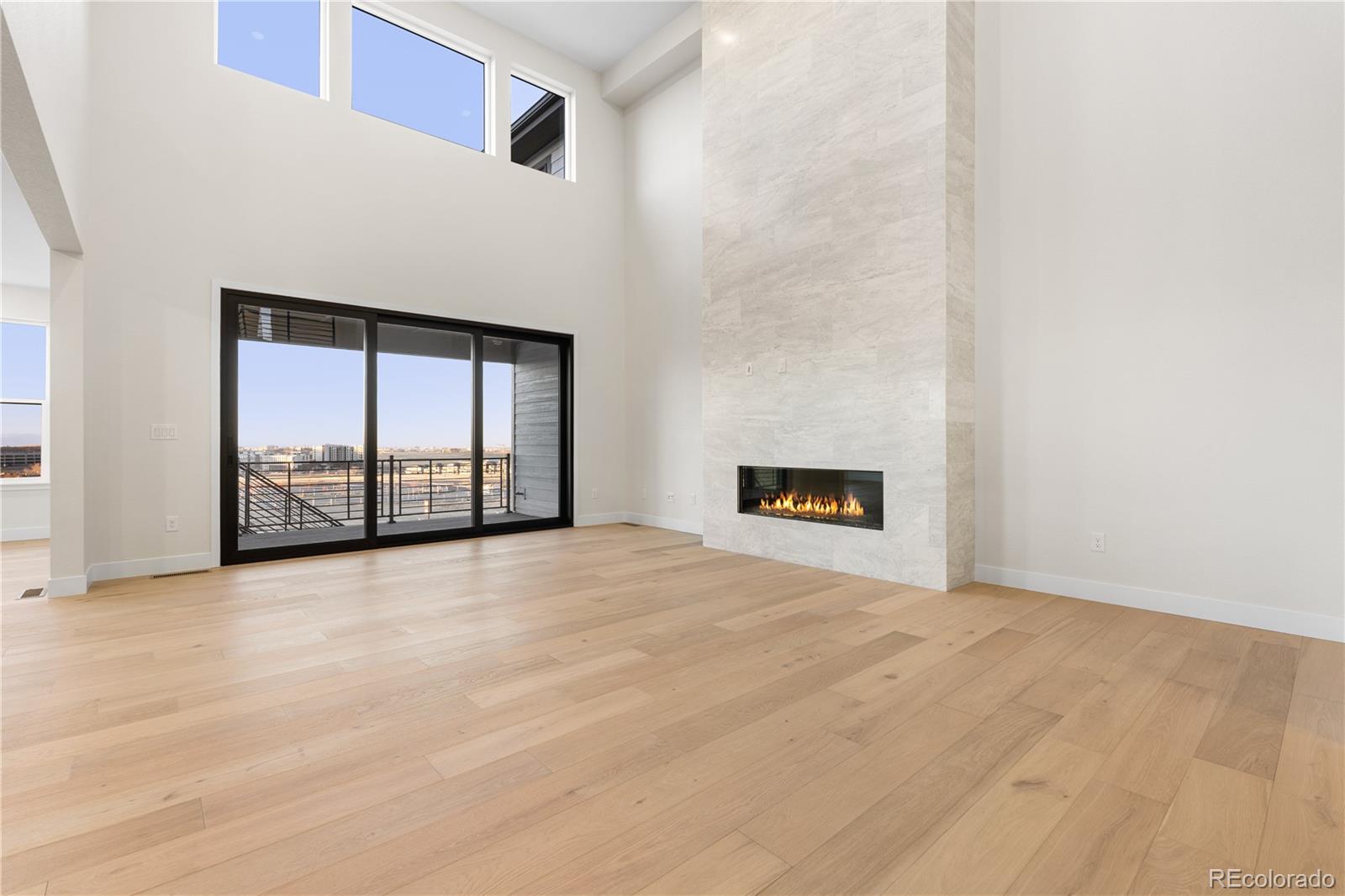 MLS Image #9 for 11283  tenor trail,lone tree, Colorado