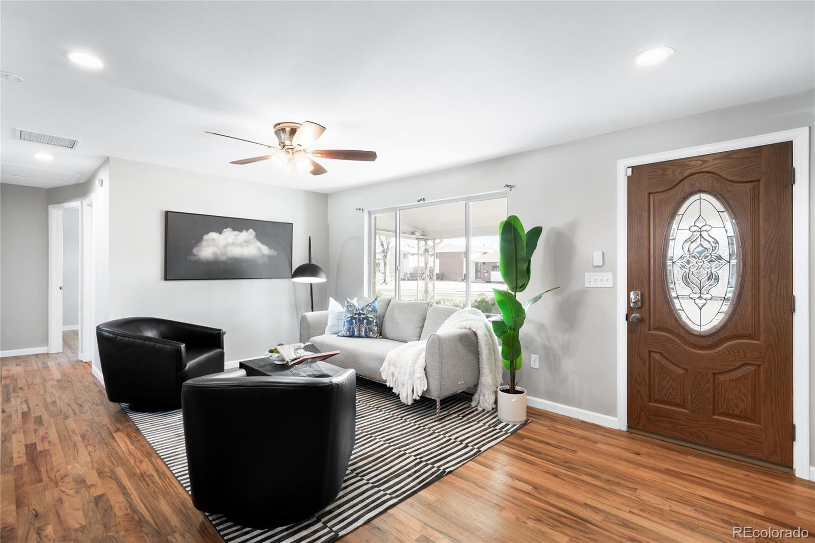 MLS Image #0 for 3123  uvalda street,aurora, Colorado