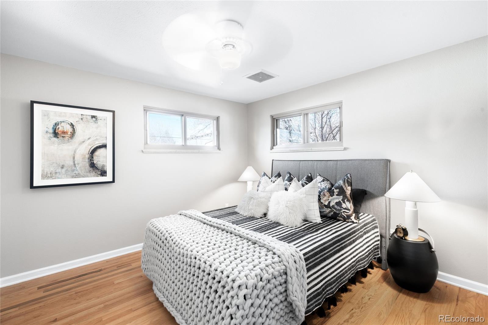 MLS Image #10 for 3123  uvalda street,aurora, Colorado