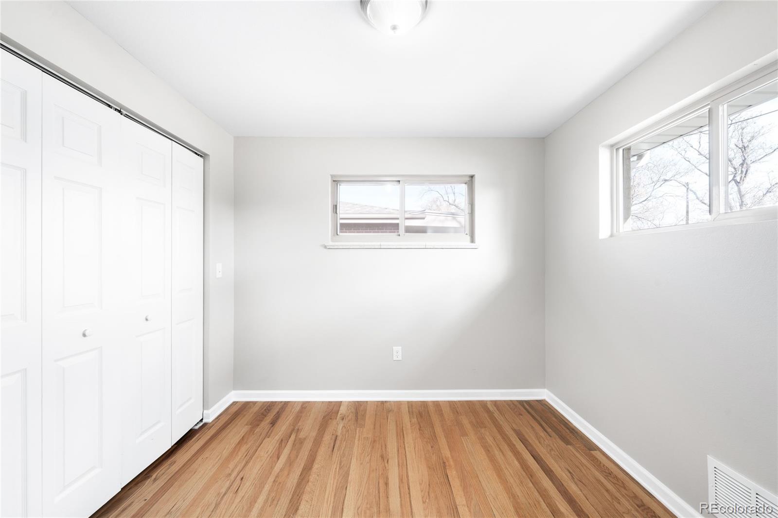 MLS Image #13 for 3123  uvalda street,aurora, Colorado