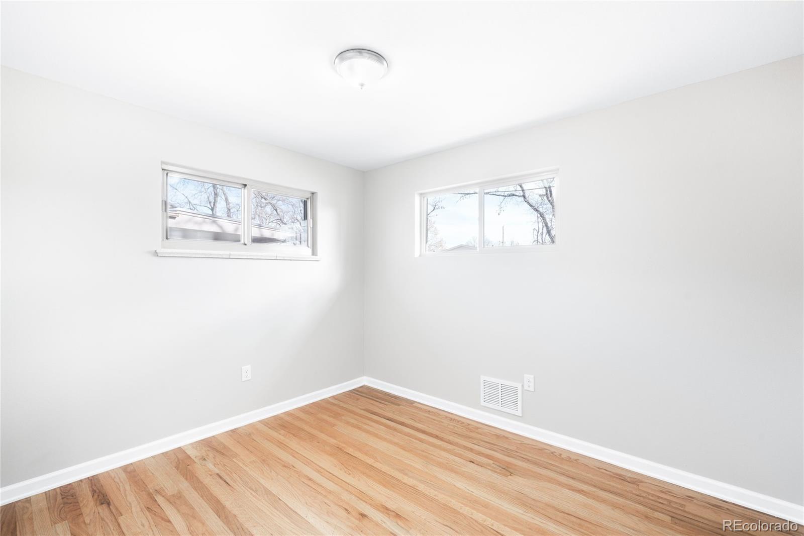 MLS Image #14 for 3123  uvalda street,aurora, Colorado