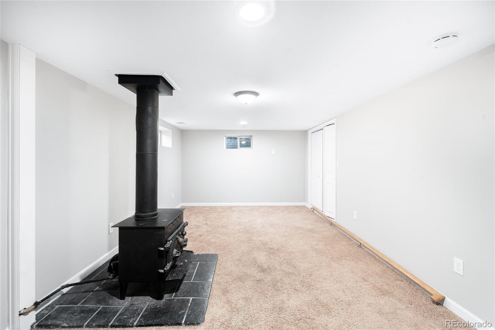 MLS Image #15 for 3123  uvalda street,aurora, Colorado