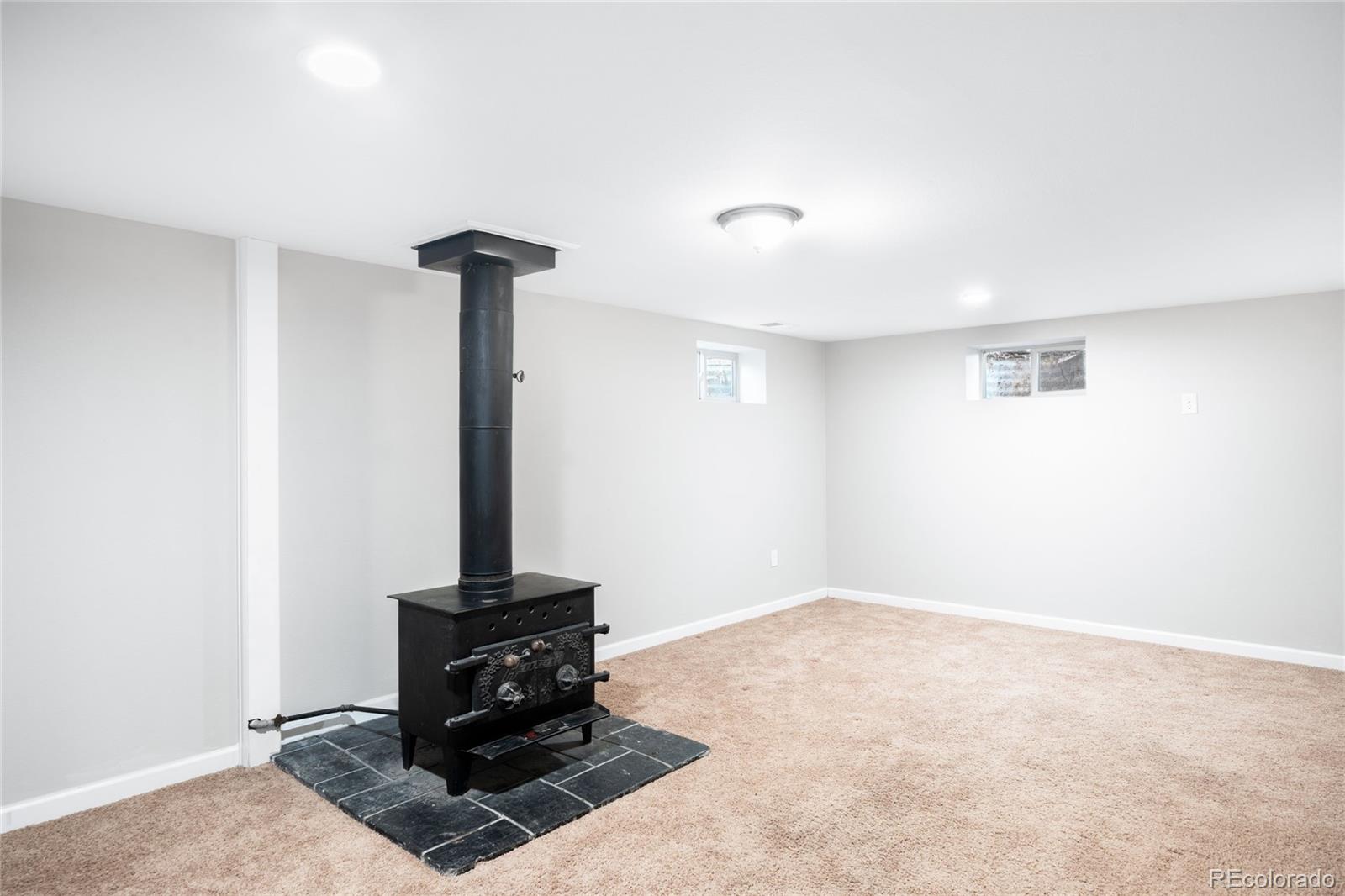 MLS Image #16 for 3123  uvalda street,aurora, Colorado