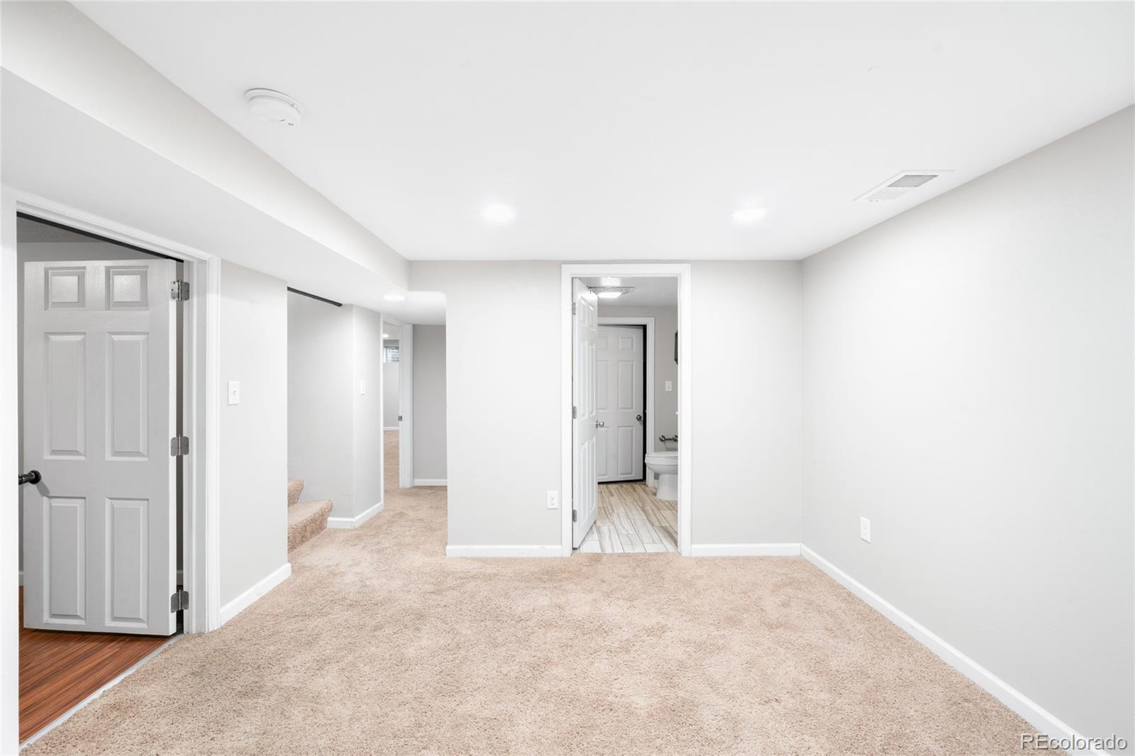 MLS Image #17 for 3123  uvalda street,aurora, Colorado