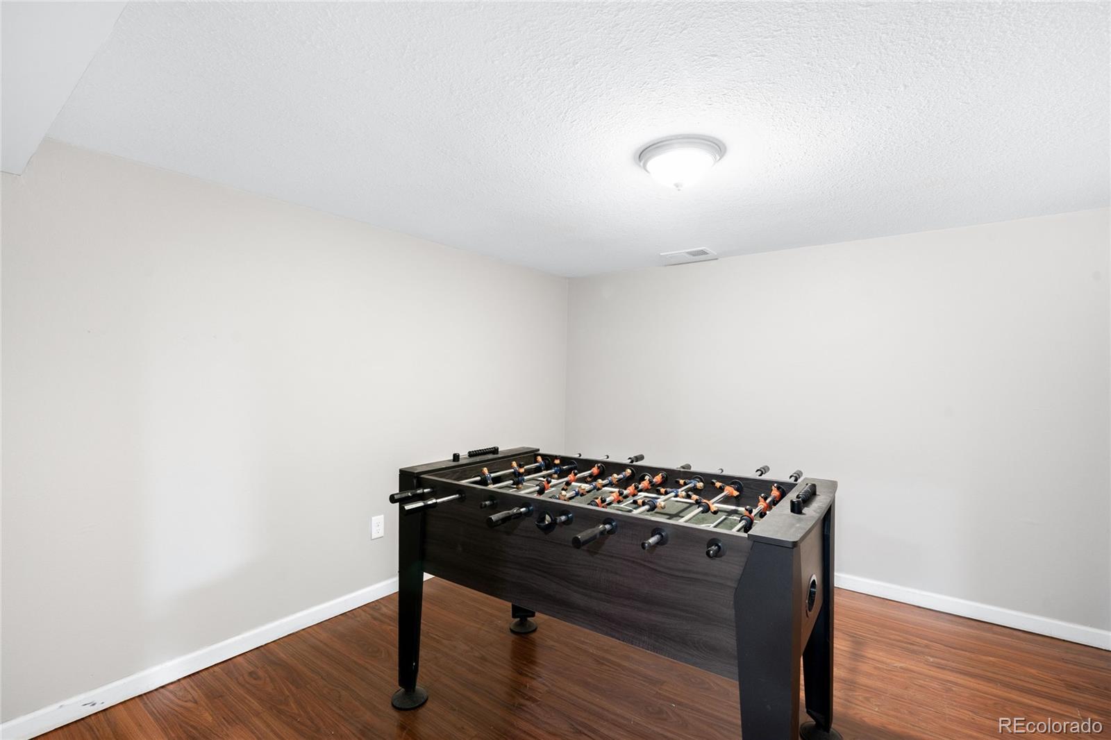 MLS Image #18 for 3123  uvalda street,aurora, Colorado