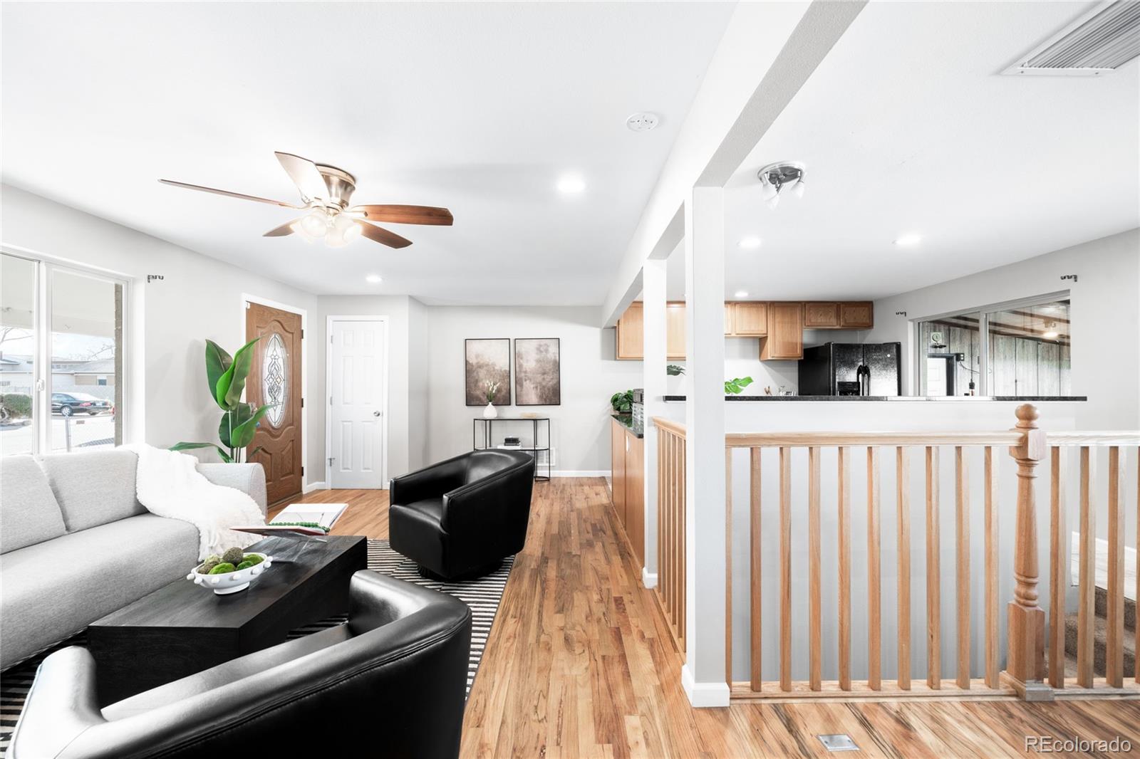 MLS Image #2 for 3123  uvalda street,aurora, Colorado