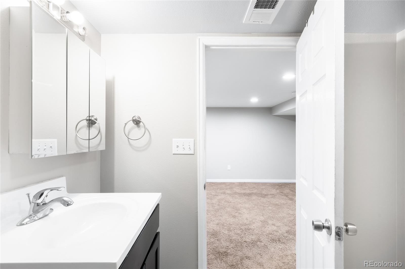 MLS Image #20 for 3123  uvalda street,aurora, Colorado