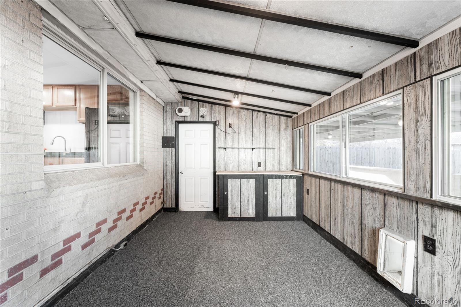 MLS Image #21 for 3123  uvalda street,aurora, Colorado