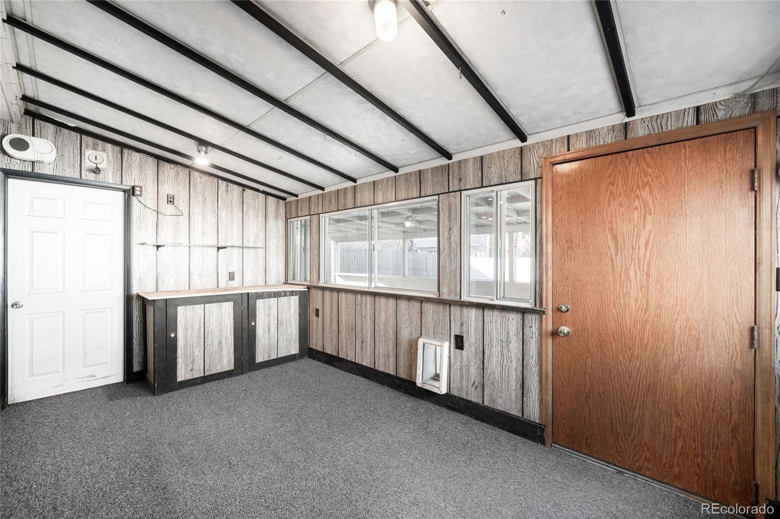 MLS Image #22 for 3123  uvalda street,aurora, Colorado