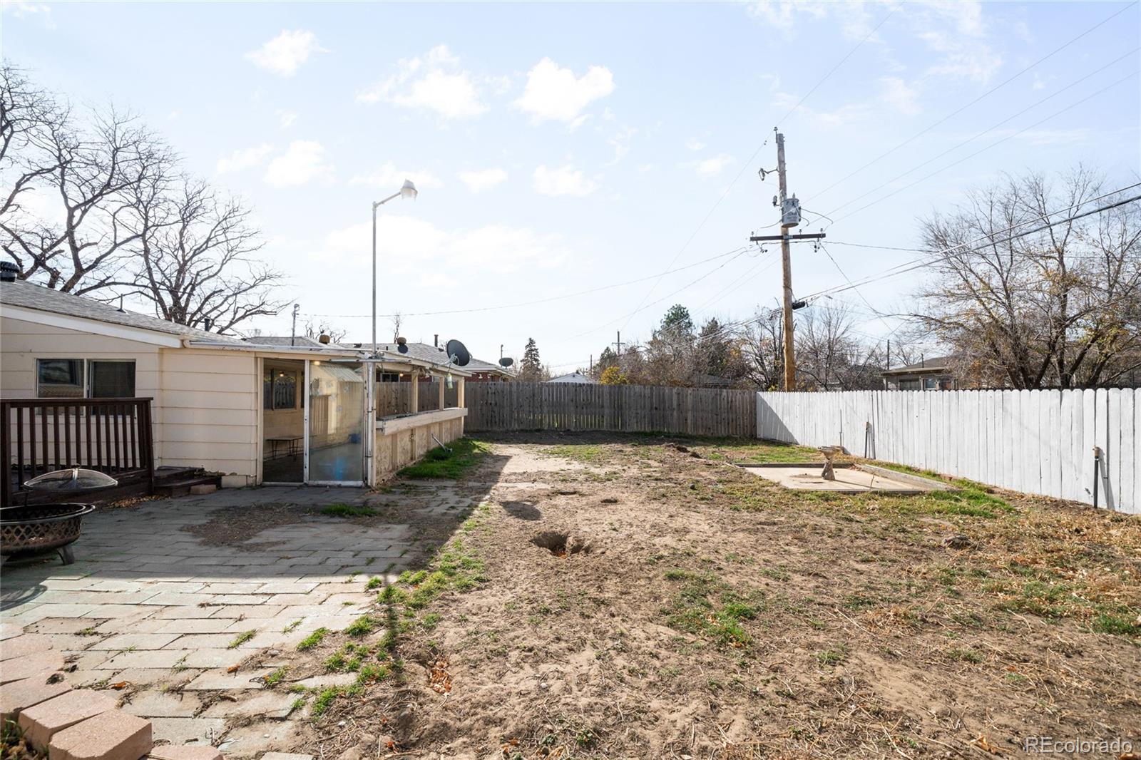 MLS Image #24 for 3123  uvalda street,aurora, Colorado