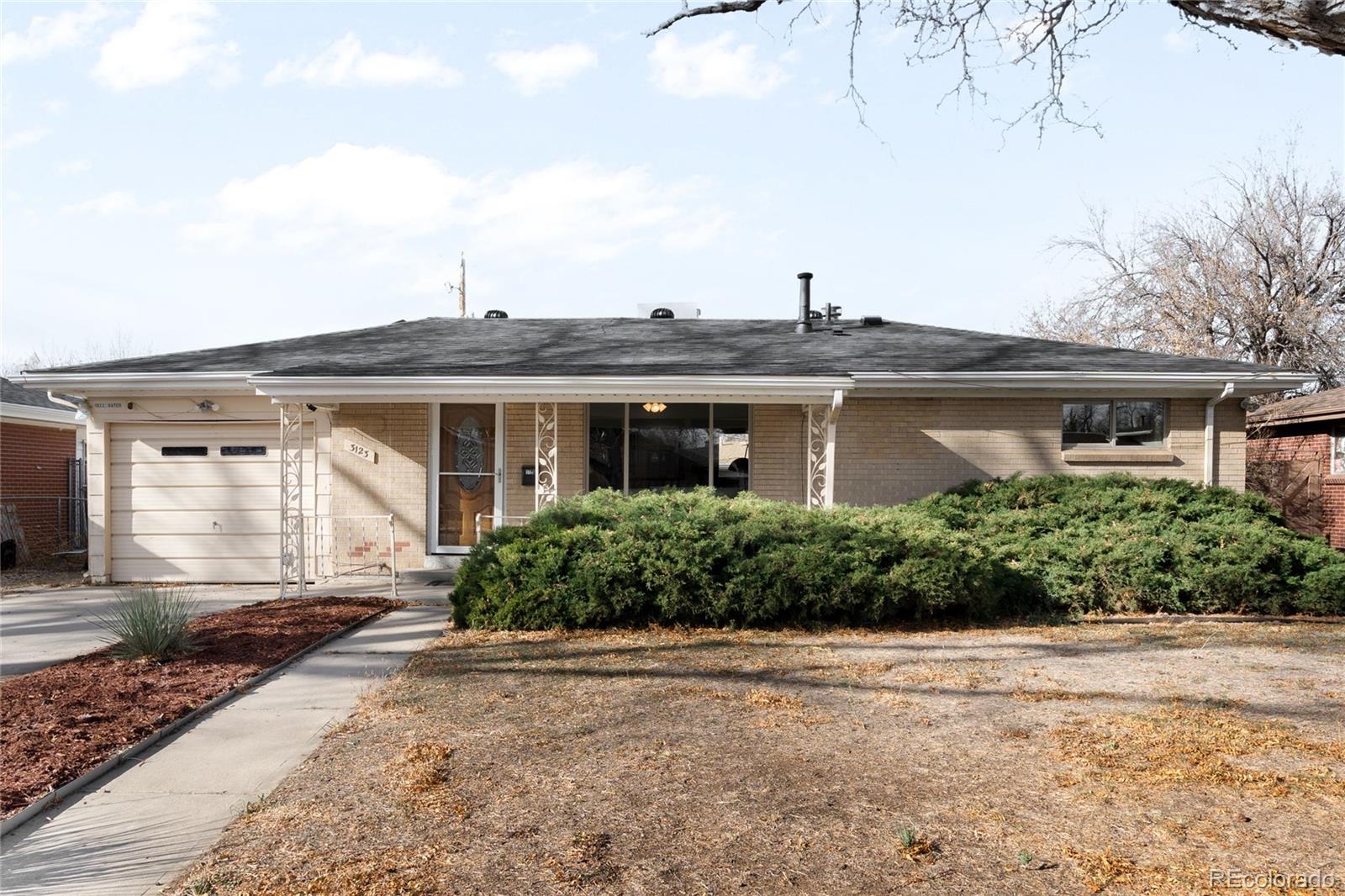 MLS Image #25 for 3123  uvalda street,aurora, Colorado