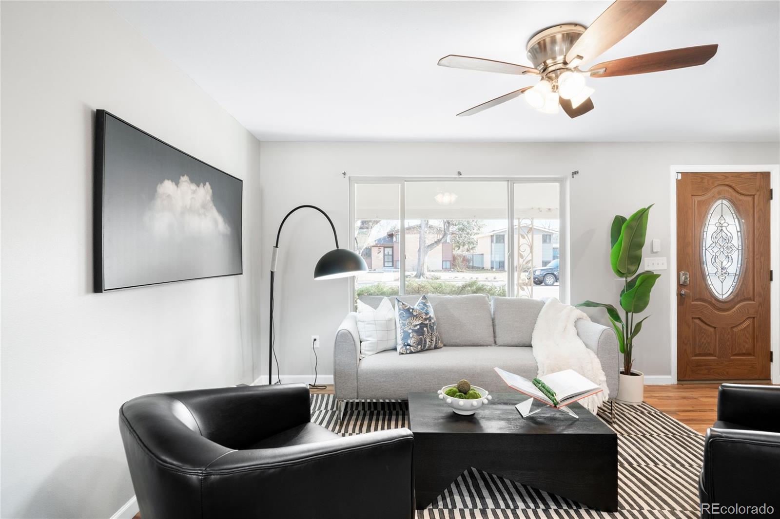 MLS Image #3 for 3123  uvalda street,aurora, Colorado