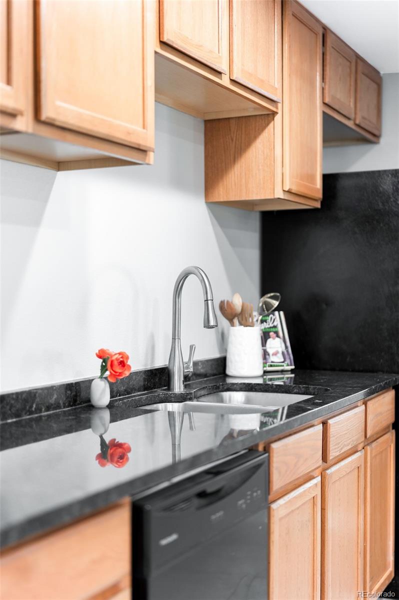 MLS Image #6 for 3123  uvalda street,aurora, Colorado