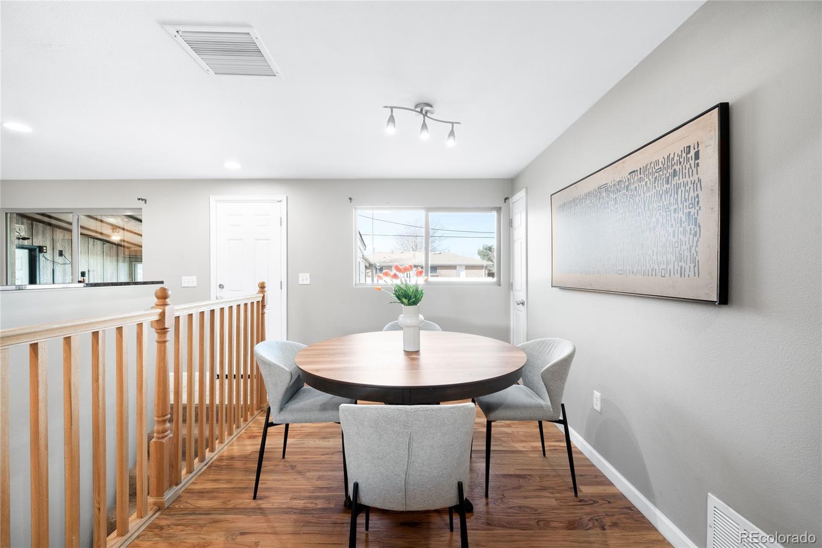 MLS Image #7 for 3123  uvalda street,aurora, Colorado