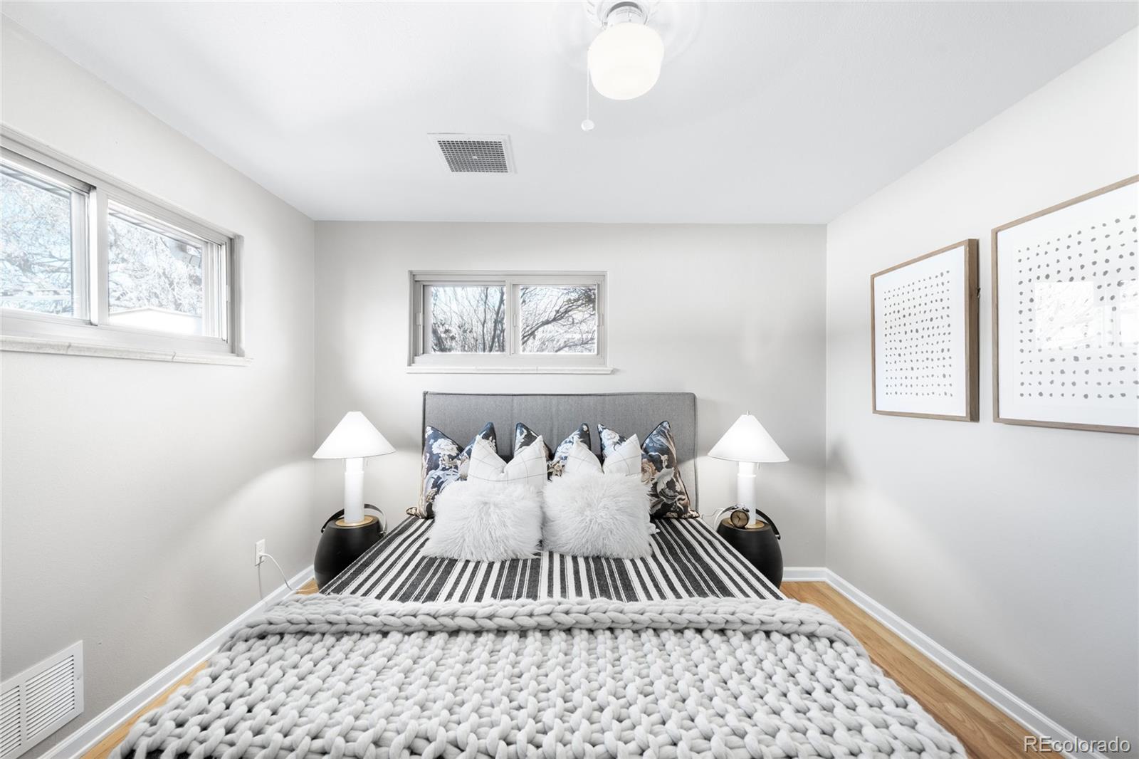 MLS Image #9 for 3123  uvalda street,aurora, Colorado