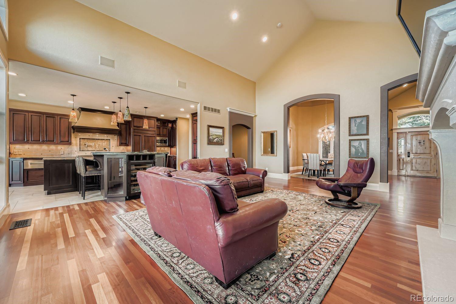 MLS Image #10 for 6033 s eagle street,centennial, Colorado