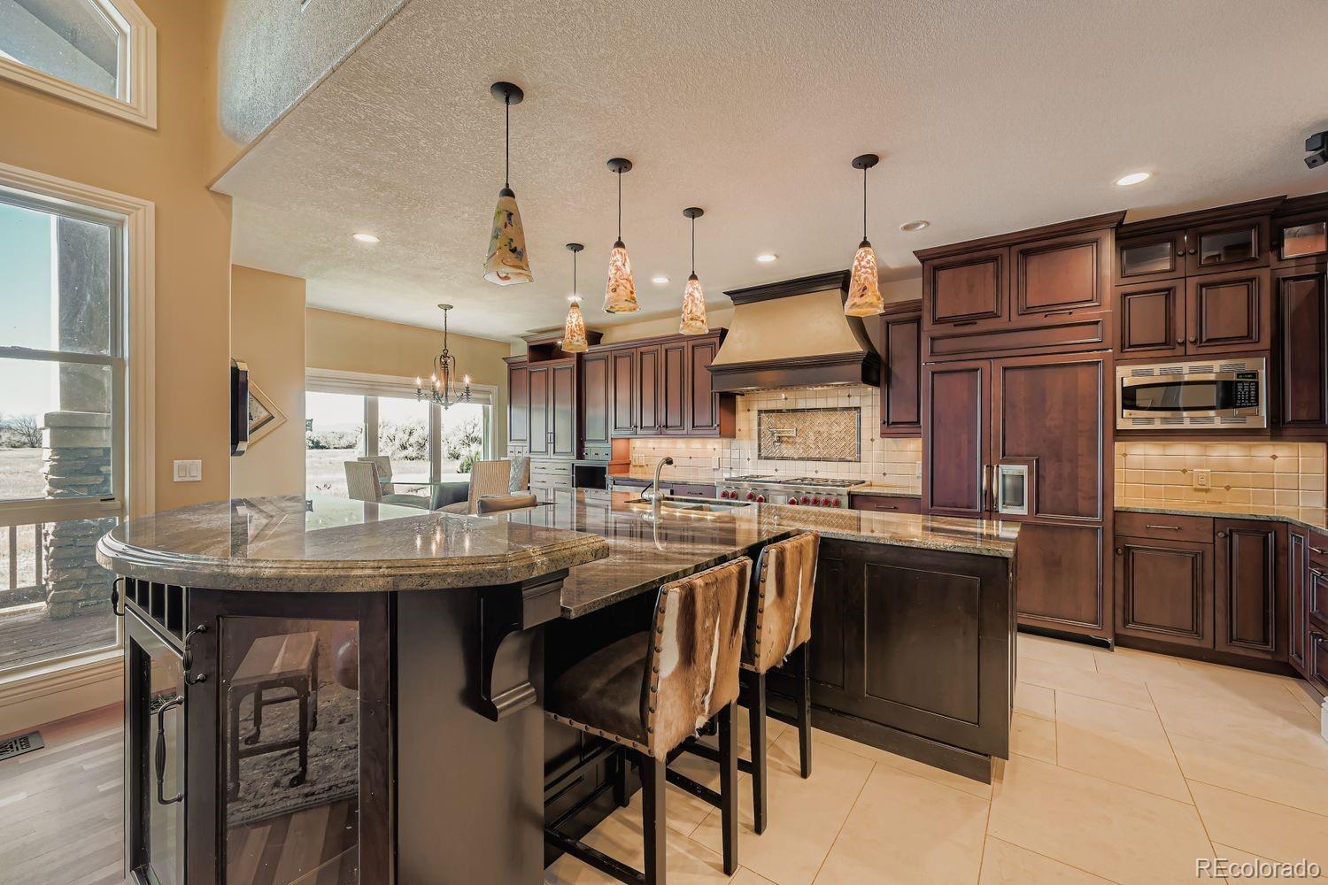 MLS Image #11 for 6033 s eagle street,centennial, Colorado