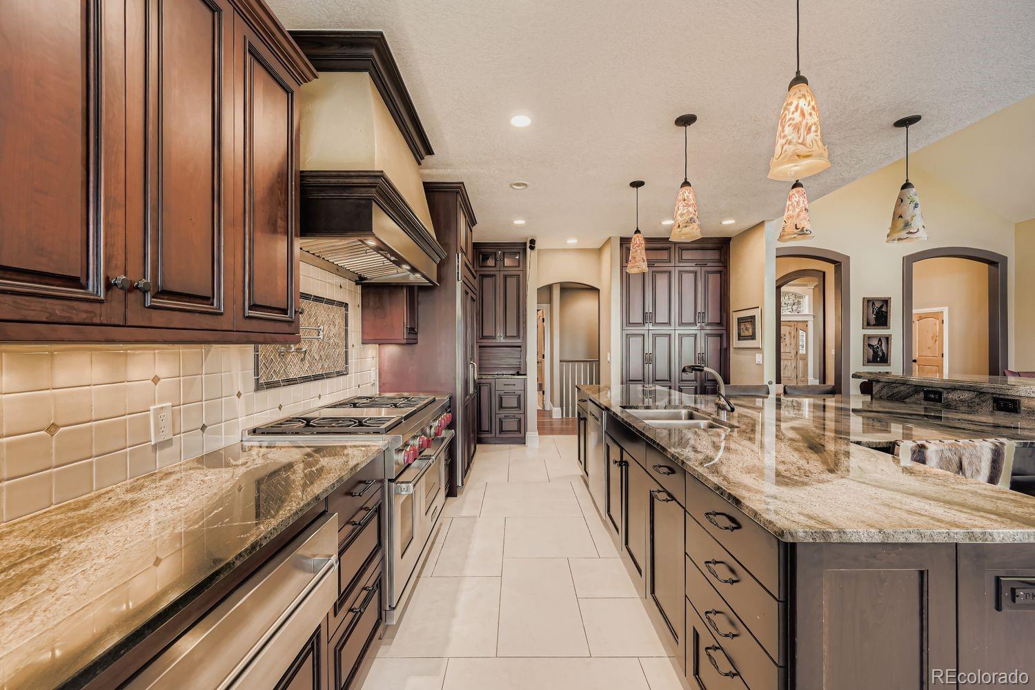 MLS Image #12 for 6033 s eagle street,centennial, Colorado