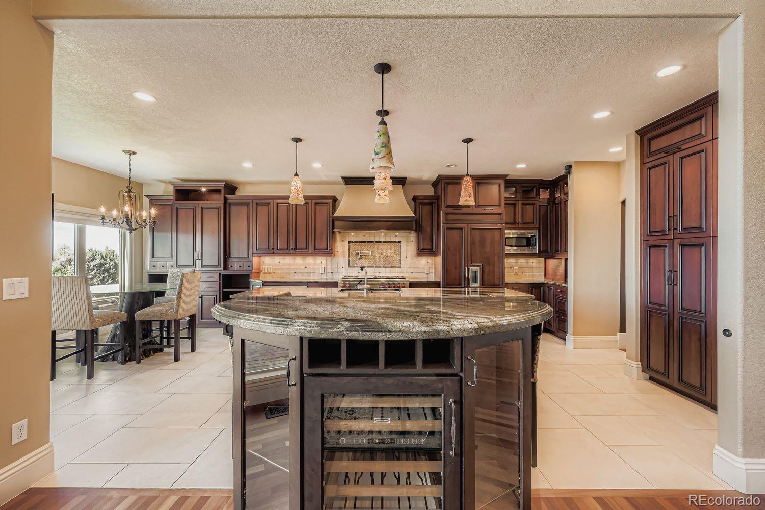 MLS Image #13 for 6033 s eagle street,centennial, Colorado