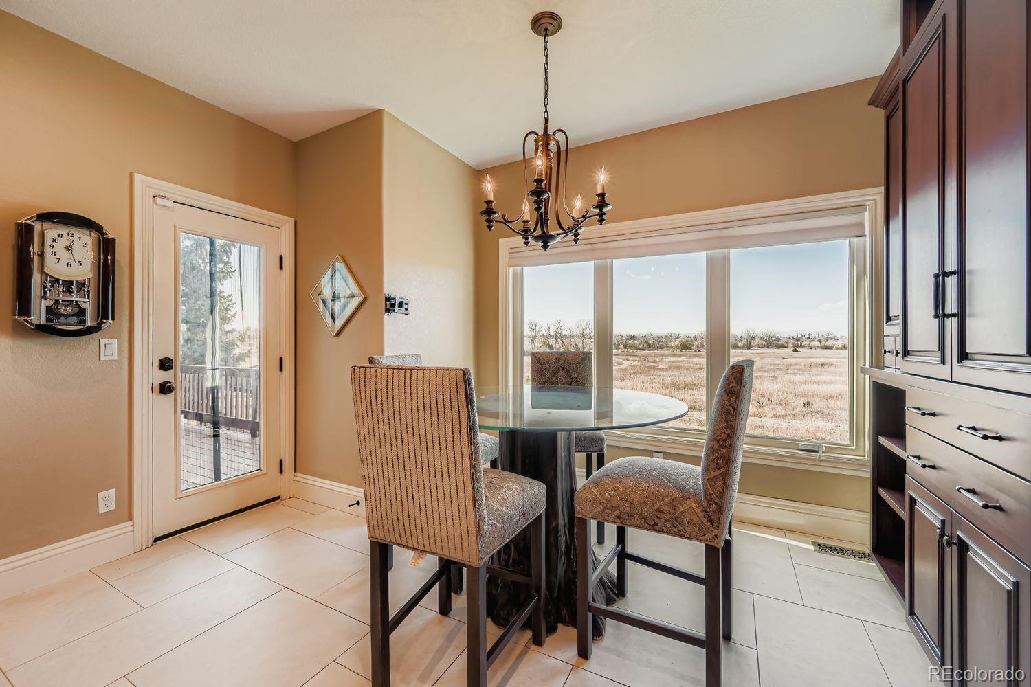 MLS Image #14 for 6033 s eagle street,centennial, Colorado