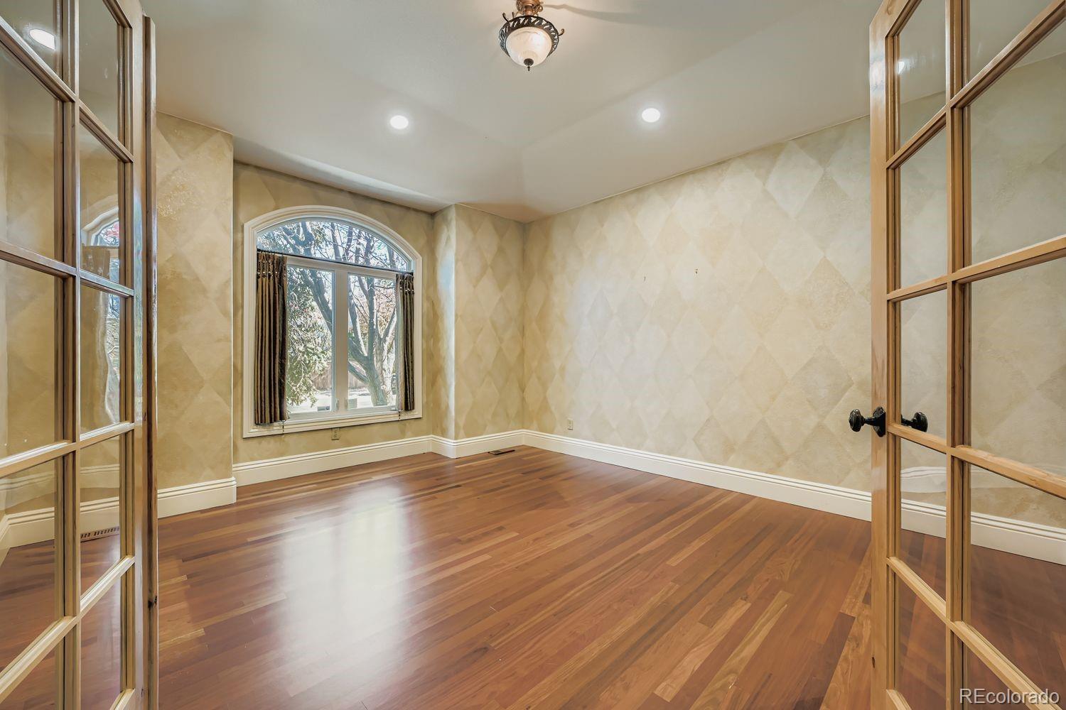 MLS Image #15 for 6033 s eagle street,centennial, Colorado