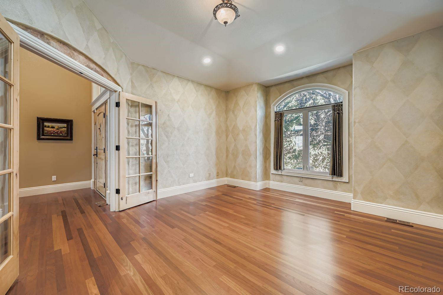 MLS Image #16 for 6033 s eagle street,centennial, Colorado