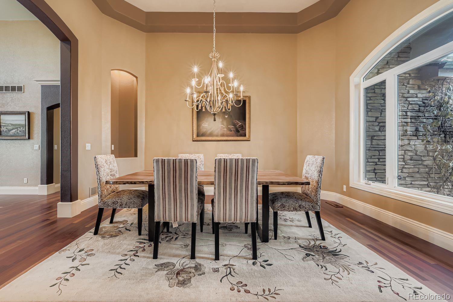 MLS Image #17 for 6033 s eagle street,centennial, Colorado