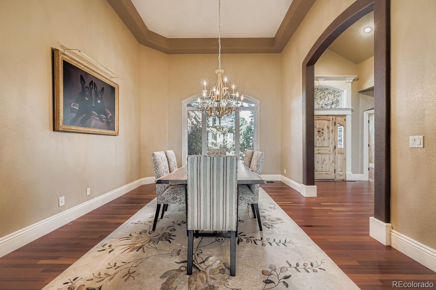 MLS Image #18 for 6033 s eagle street,centennial, Colorado