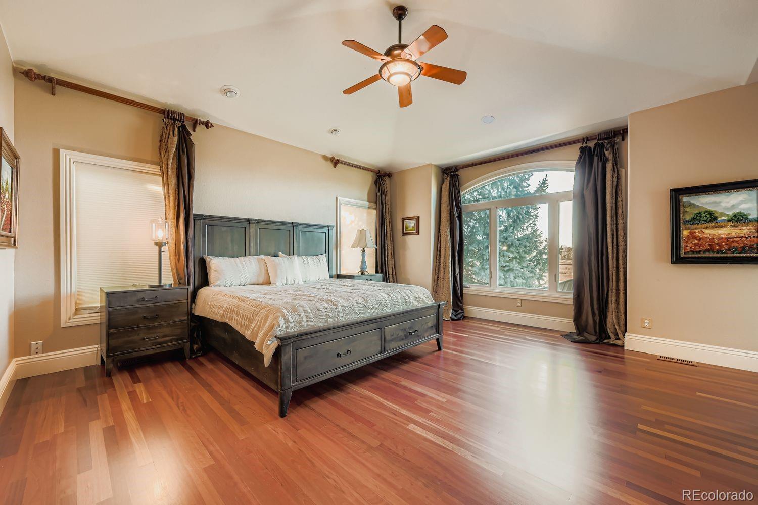 MLS Image #19 for 6033 s eagle street,centennial, Colorado