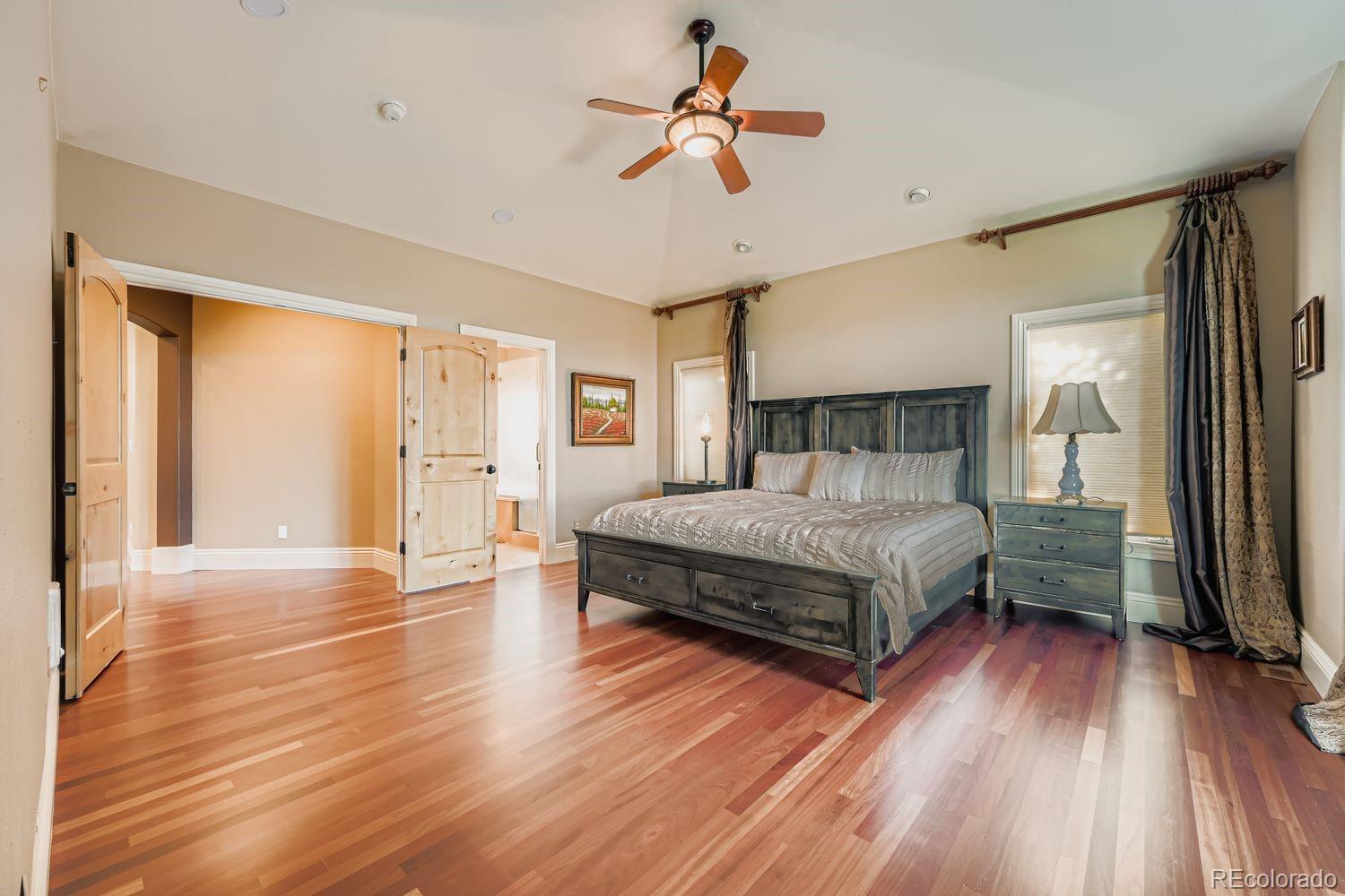 MLS Image #20 for 6033 s eagle street,centennial, Colorado