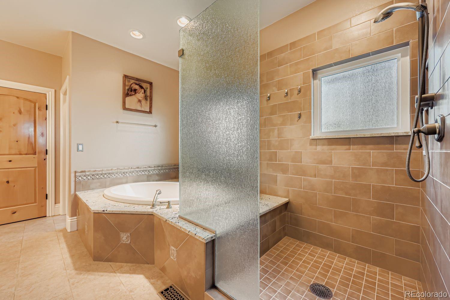 MLS Image #21 for 6033 s eagle street,centennial, Colorado