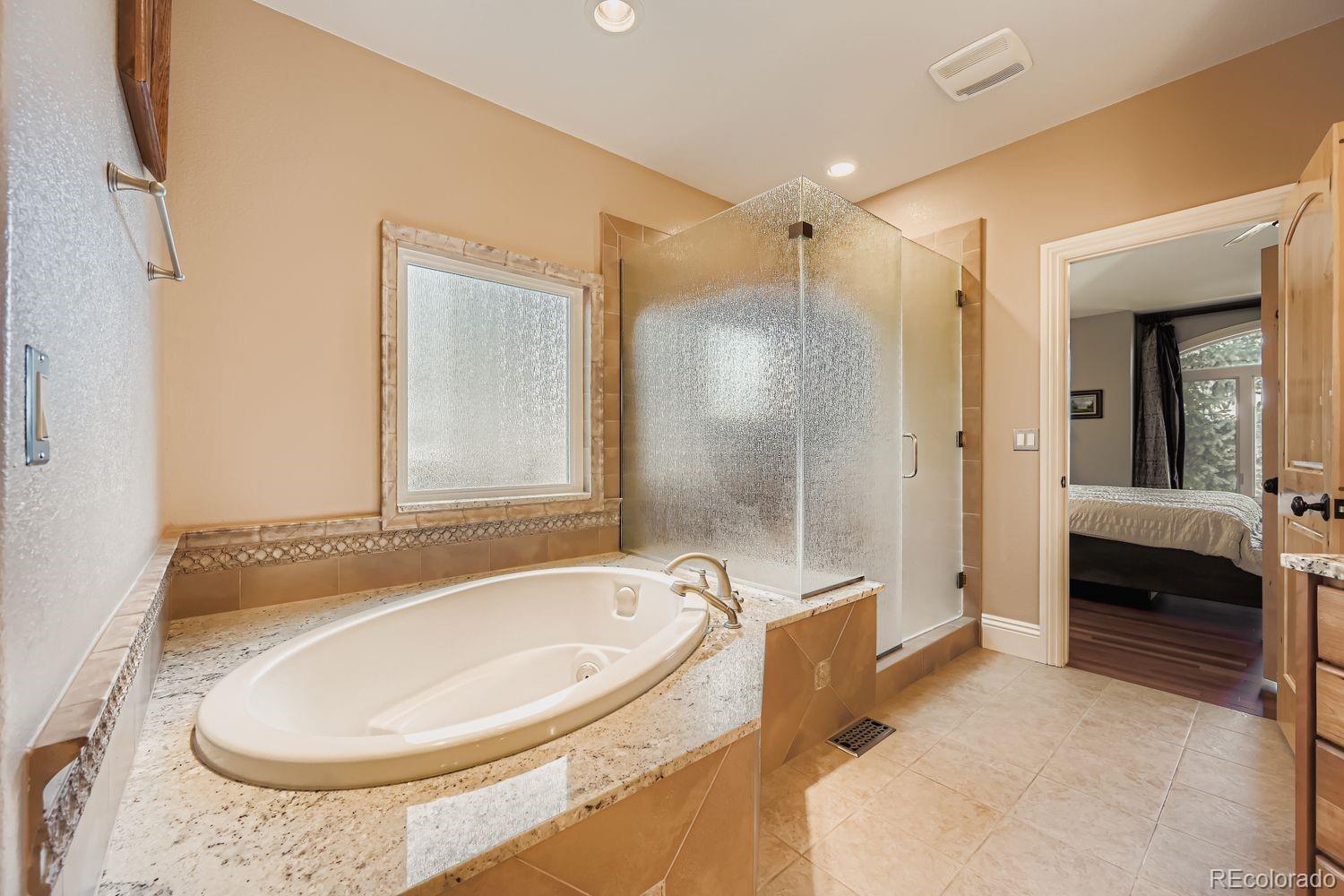 MLS Image #23 for 6033 s eagle street,centennial, Colorado