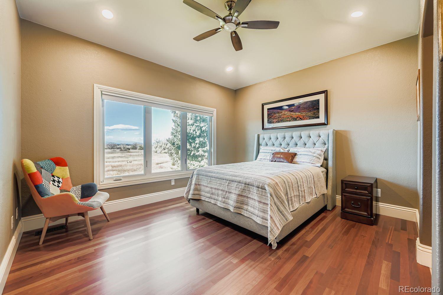 MLS Image #24 for 6033 s eagle street,centennial, Colorado