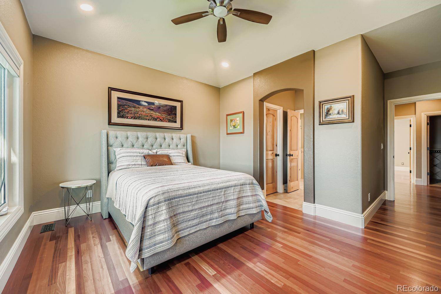 MLS Image #25 for 6033 s eagle street,centennial, Colorado