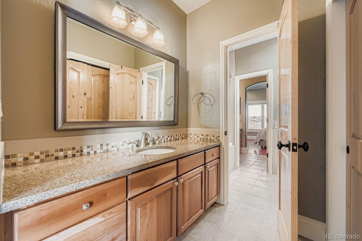 MLS Image #26 for 6033 s eagle street,centennial, Colorado