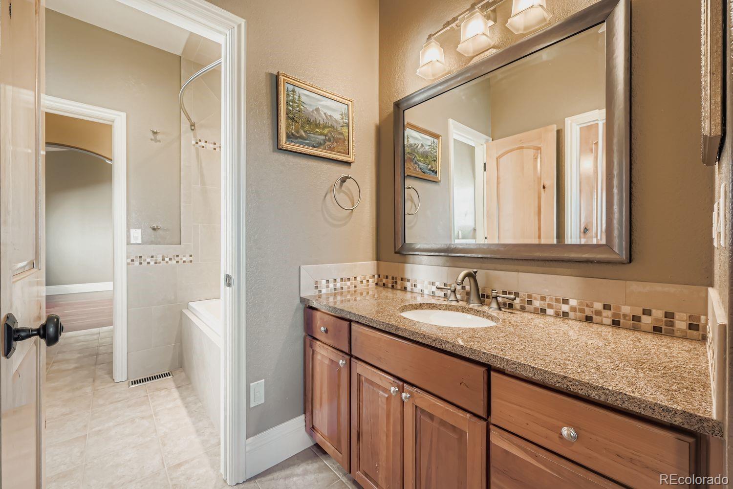 MLS Image #28 for 6033 s eagle street,centennial, Colorado