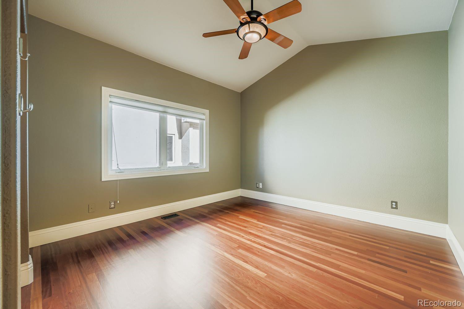 MLS Image #29 for 6033 s eagle street,centennial, Colorado