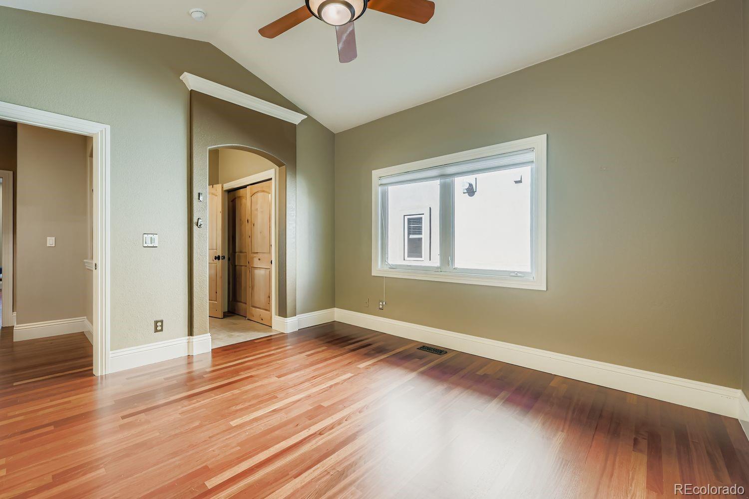 MLS Image #30 for 6033 s eagle street,centennial, Colorado