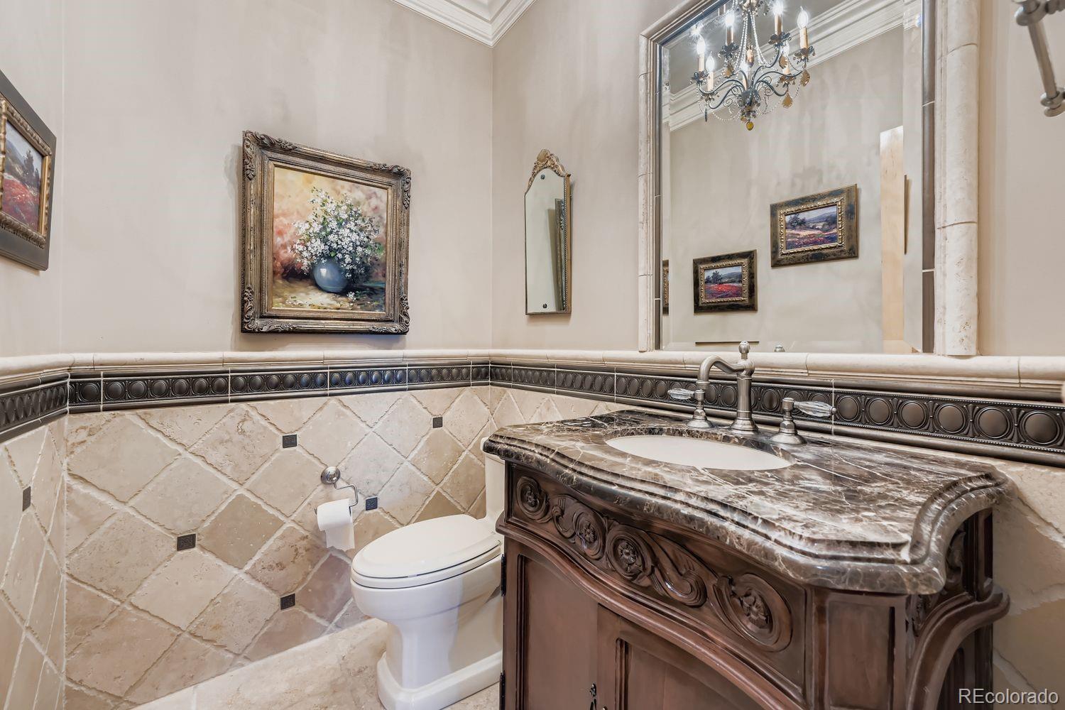 MLS Image #31 for 6033 s eagle street,centennial, Colorado