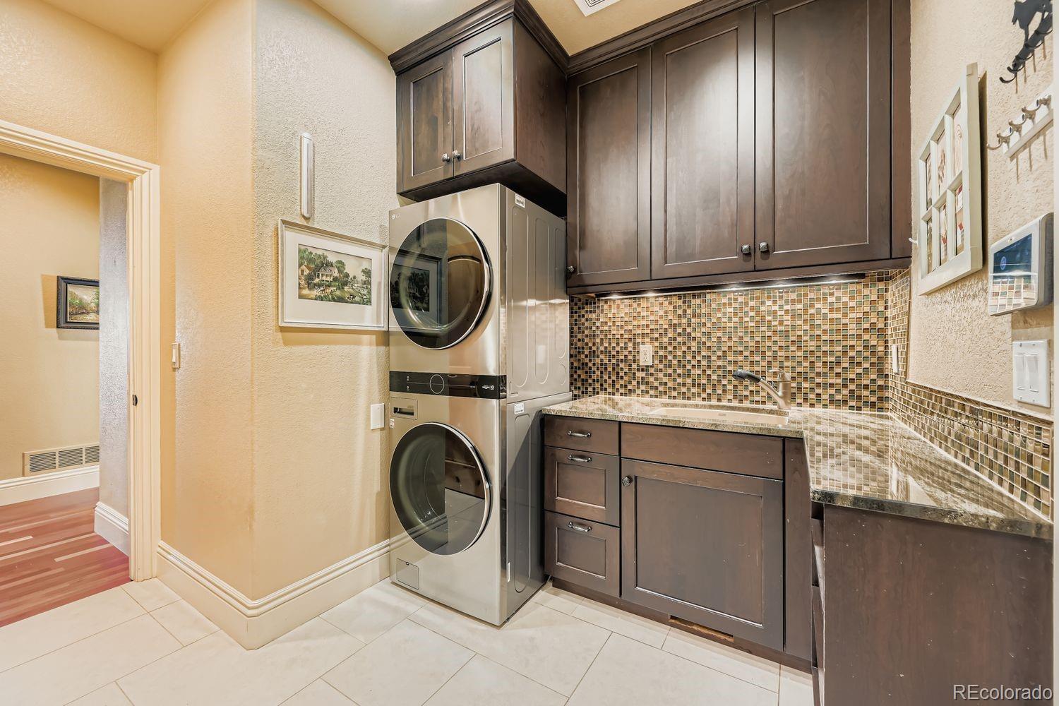 MLS Image #32 for 6033 s eagle street,centennial, Colorado