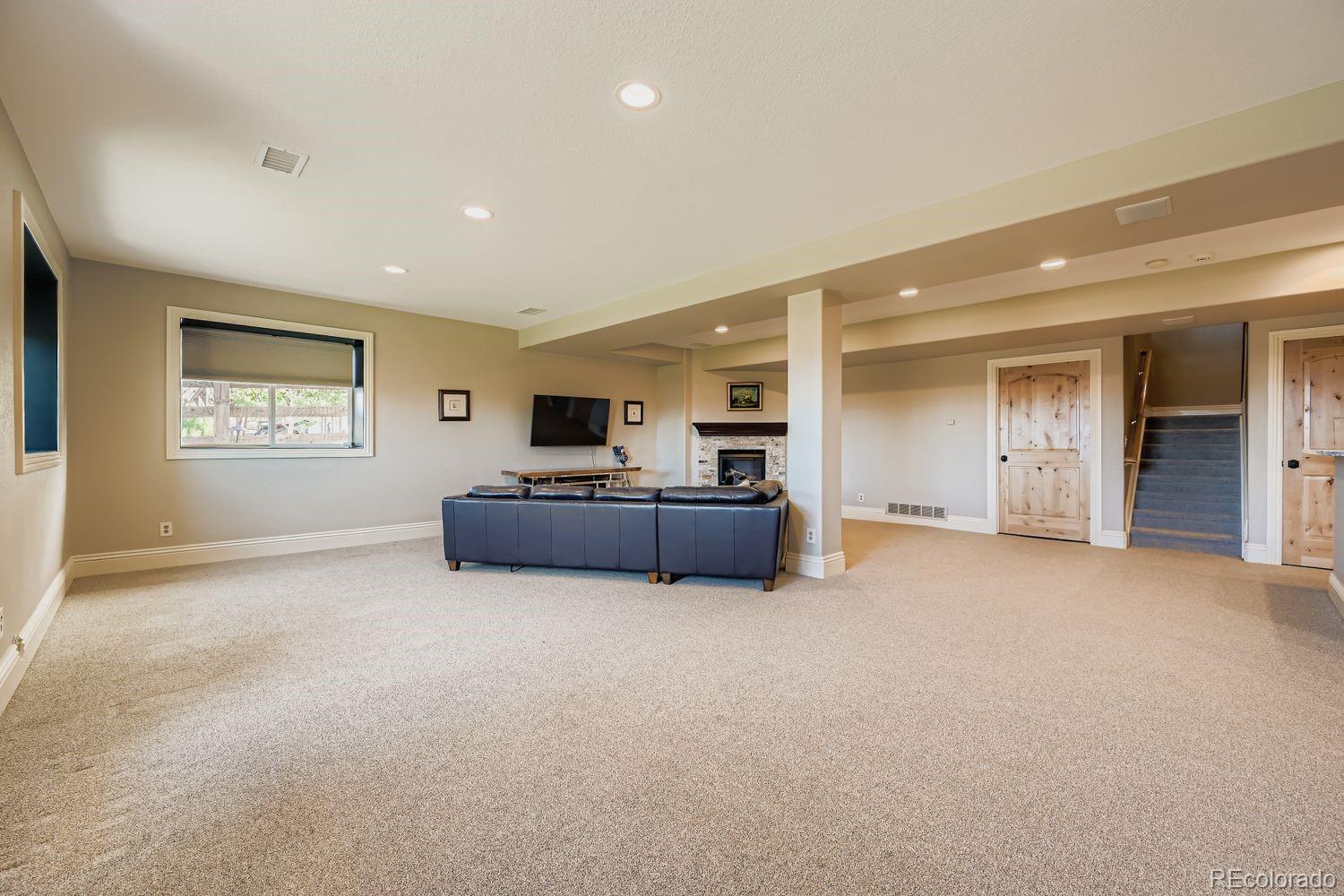 MLS Image #33 for 6033 s eagle street,centennial, Colorado