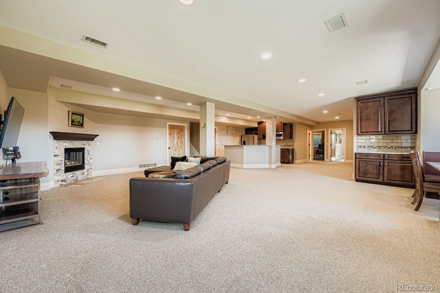 MLS Image #34 for 6033 s eagle street,centennial, Colorado