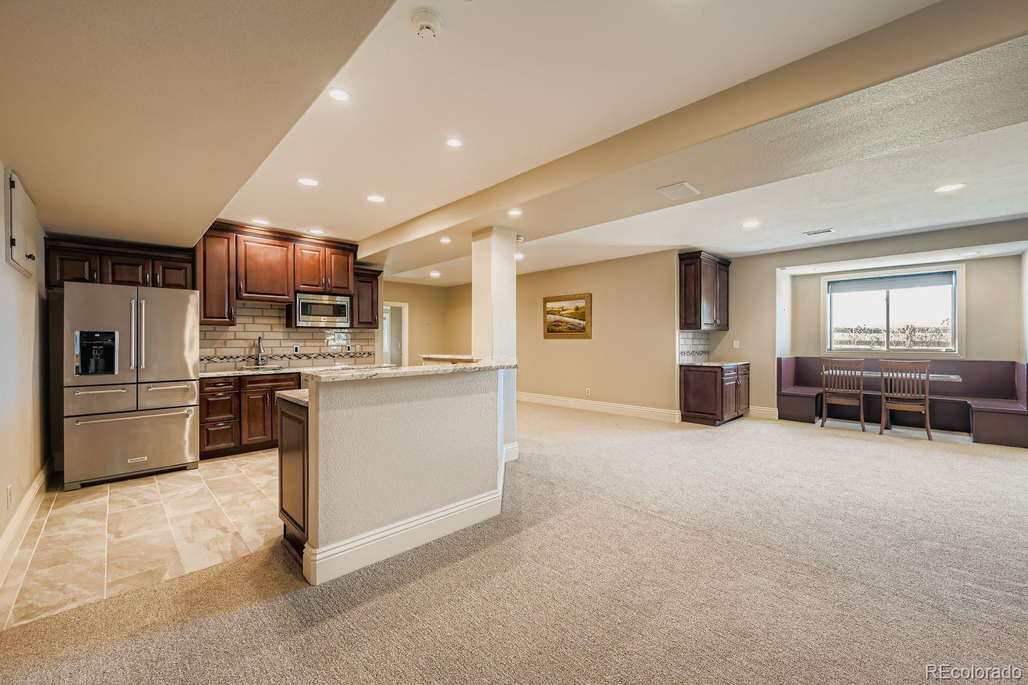 MLS Image #35 for 6033 s eagle street,centennial, Colorado