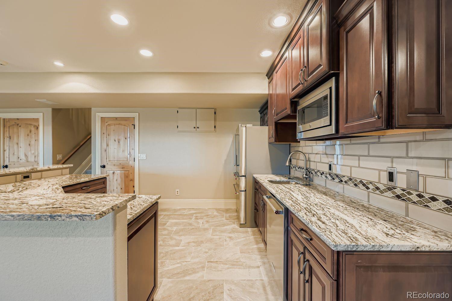 MLS Image #36 for 6033 s eagle street,centennial, Colorado